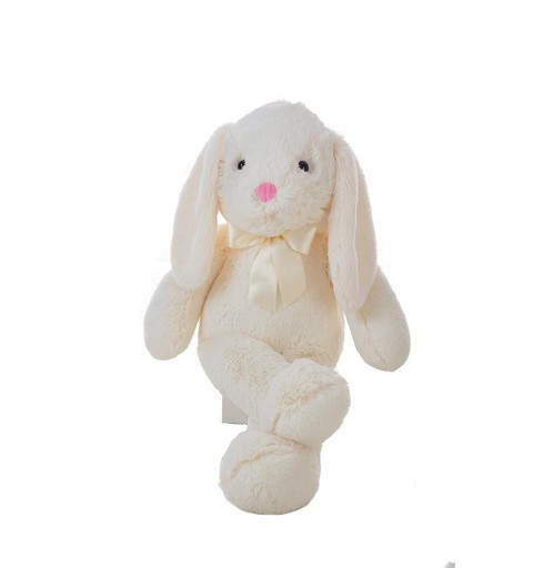 Conejo de Peluche Rufy 70 cm